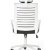 Офисное кресло Halmar Socket Черный V-CH-SOCKET-FOT фото - 8