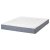 IKEA LYNGOR (ИКЕА ЛИНГОР) 99551333 фото - 4