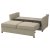 IKEA EKHOLMA (ИКЕА ЭХОЛЬМ) 60618631 фото - 3