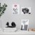 IKEA YLLEVAD (ИКЕА YLLEVAD) 50425280 фото - 10