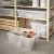 IKEA SAMLA (ИКЕА САМЛА) 30102974 фото - 22