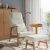 IKEA EKENASET (ИКЕА ЭКЕНАСЕТ) 89621440 фото - 7