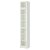 IKEA BILLY / OXBERG (ИКЕА БИЛЛИ/ОКСБЕРГ) 59398852