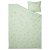 IKEA VANKRETS (ИКЕА VÄNKRETS) 00504717 фото - 5