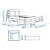 IKEA BRIMNES (ИКЕА БРИМНЕС) 59157447 фото - 9