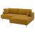 IKEA UPPAKRA (ИКЕА УППАКРА) 49613022
