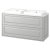 IKEA TANNFORSEN / ORRSJON (ИКЕА TANNFORSEN/ORRSJON) 89629912