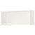 IKEA Закрита полиця BILLY (ИКЕА БИЛЛИ) 40263853 фото - 2