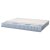 IKEA VALEVAG (ИКЕА ВАЛЕВАГ) 70450706 фото - 14