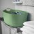 IKEA TORKIS (ИКЕА ТОРКИС) 20579165 фото - 5