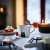 IKEA KUSTFYR (ИКЕА КУСТФИР) 80632320 фото - 2