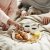 IKEA IKEA 365+ (ИКЕА ИКЕА 365+) 50282945 фото - 9