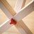 IKEA IKEA PS 2026 (ИКЕА IKEA PS 2026) 00617861 фото - 7