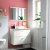 IKEA HAVBACK/VINDELALVEN (ИКЕА HAVBACK/VINDELALVEN) 59622460 фото - 5