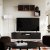 IKEA BESTA (ИКЕА БЕСТА) 09622924 фото - 2