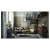 IKEA SKONABACK (ИКЕА СКОНАБАК) 60582547 фото - 13