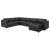 VIMLE - 10 IKEA VIMLE (ИКЕА ВИМЛЕ) 79477377 фото - 10