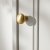 IKEA FAGELFJALLET (ИКЕА ФАГЕЛЬФЬЯЛЛЕ) 40627684 фото - 3