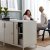 IKEA TROTTEN (ИКЕА ТРОТТЕН) 40474761 фото - 9