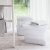 IKEA SAMLA (ИКЕА САМЛА) 69440761 фото - 5
