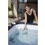 Набір для чищення джакузі LAY-Z-SPA Bestway 60310 Білий BES60310 фото - 3