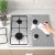 IKEA LAGAN (ИКЕА ЛАГАНЬ) 60523204 фото - 3