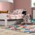 IKEA BUSENKEL (ИКЕА БУЗЕНКЕЛЬ) 60520427 фото - 3