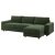 IKEA VIMLE (ИКЕА ВИМЛЕ) 59631935