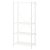 IKEA FROSKELAS (ИКЕА ФРОСКЕЛАС) 70619687