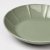 IKEA STRIMMIG (ИКЕА СТРИММИГ) 00631485 фото - 2