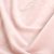 Плед Homla NEW CLUMSY 150x200 см Розовый 200742 фото - 7