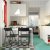 IKEA VIHALS (ИКЕА ВИХАЛС) 29640333 фото - 2