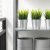 IKEA FEJKA (ИКЕА ФЕЙКА) 00433942 фото - 2