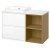 IKEA ANGSJON / BACKSJON (ИКЕА ANGSJON/BACKSJON) 69629687