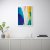 IKEA BILD (ИКЕА БИЛД) 70442207 фото - 3