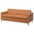LANDSKRONA IKEA LANDSKRONA (ИКЕА ЛАНДСКРОН) 79578319