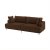 IKEA UPPAKRA (ИКЕА УППАКРА) 99613010