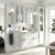 IKEA TANNFORSEN / ORRSJON (ИКЕА TANNFORSEN/ORRSJON) 29629825 фото - 3