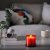 IKEA DVARGHOK (ИКЕА ДВАРГХОК) 70605930 фото - 3