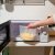 FILFISK - 10 IKEA FILFISK (ИКЕА ФИЛФИСК) 70514628 фото - 10