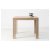 IKEA Журнальний стіл LACK Дуб (ИКЕА НЕДОСТАТОК) 70319028 фото - 23