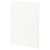 IKEA METOD (ИКЕА МЕТОДЫ) 69624784