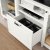 BESTA - 10 IKEA BESTA (ИКЕА БЕСТА) 69400519 фото - 10