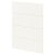 IKEA METOD (ИКЕА МЕТОДЫ) 59507243