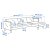 IKEA SALTSJOBADEN (ИКЕА SALTSJOBADEN) 89622604 фото - 7