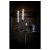 IKEA Набор подсвечников FULLTALIG (ИКЕА ФУЛТАЛИГ) 40342134 фото - 12