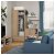 BRUKSVARA - 5 IKEA BRUKSVARA (ИКЕА БРУКСВАРА) 60575882 фото - 5