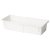 IKEA KACKLA (ИКЕА КАКЛА) 10602048 фото - 8