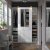 IKEA PAX/GRIMO (ИКЕА ПАКС/ГРИМО) 59502231 фото - 7