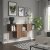 IKEA EKET (ИКЕА ЭКЕТ) 79568834 фото - 16